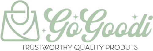 GoGoodi
